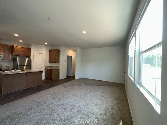 33101 Danny Lane, Lake Elsinore, California 92530