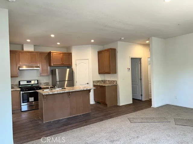 33101 Danny Lane, Lake Elsinore, California 92530
