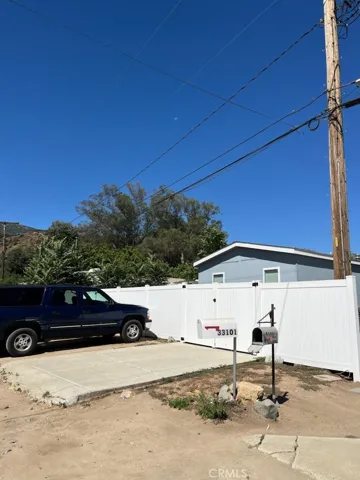 33101 Danny Lane, Lake Elsinore, California 92530