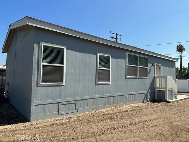 33101 Danny Lane, Lake Elsinore, California 92530