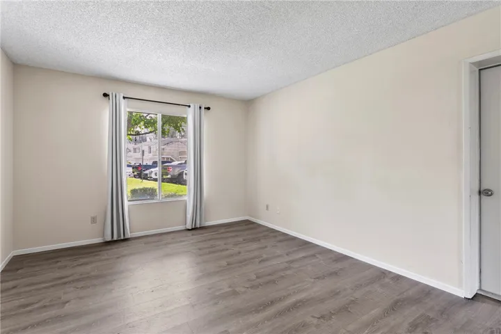 23407 Cambridge Road 188, Yorba Linda, California 92887