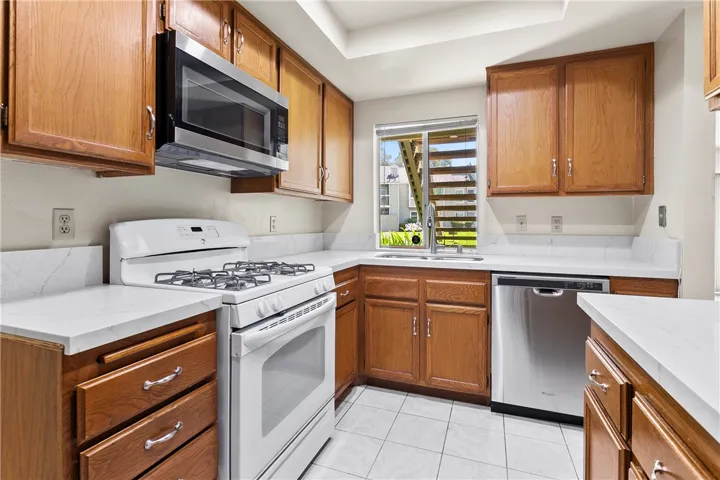 23407 Cambridge Road 188, Yorba Linda, California 92887