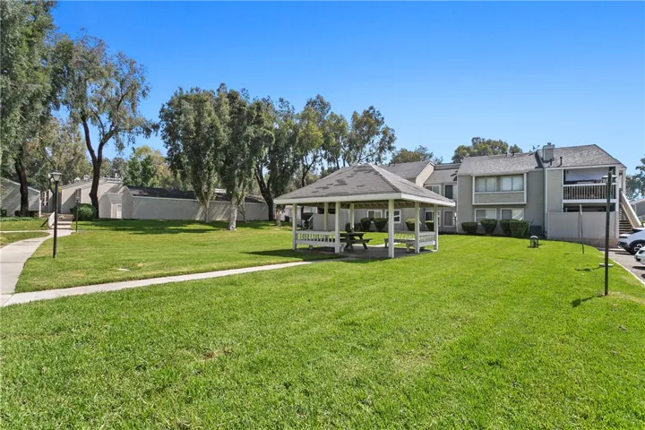 23407 Cambridge Road 188, Yorba Linda, California 92887