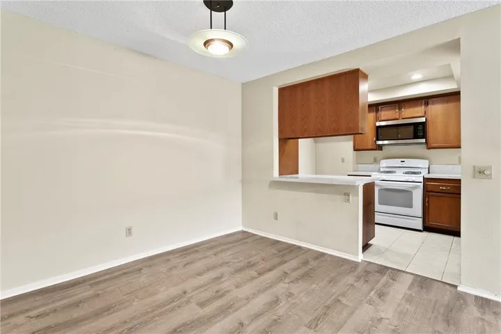 23407 Cambridge Road 188, Yorba Linda, California 92887