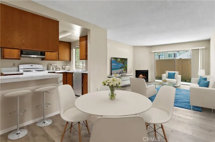 23407 Cambridge Road 188, Yorba Linda, California 92887