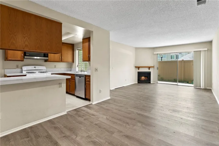 23407 Cambridge Road 188, Yorba Linda, California 92887