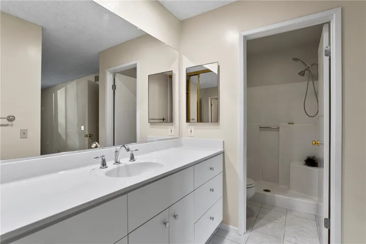 23407 Cambridge Road 188, Yorba Linda, California 92887