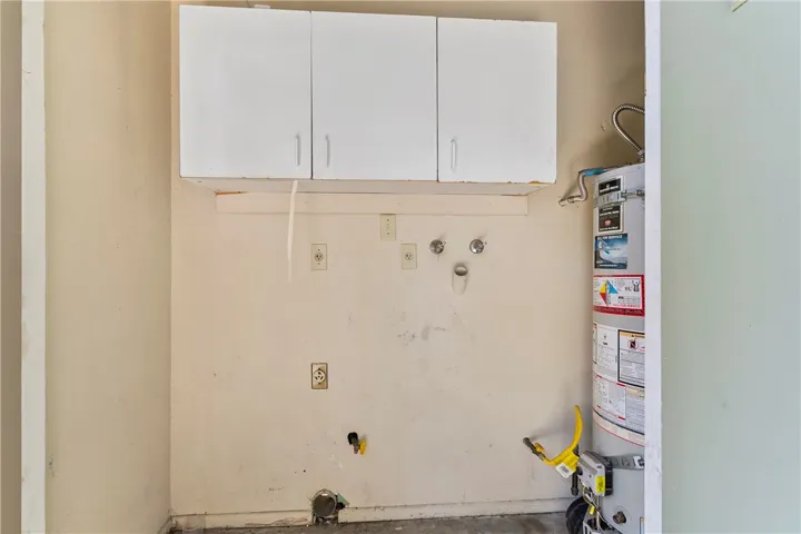 23407 Cambridge Road 188, Yorba Linda, California 92887