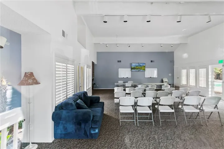 23407 Cambridge Road 188, Yorba Linda, California 92887