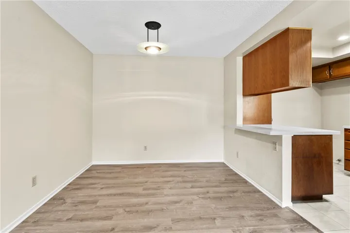 23407 Cambridge Road 188, Yorba Linda, California 92887