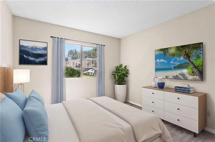 23407 Cambridge Road 188, Yorba Linda, California 92887