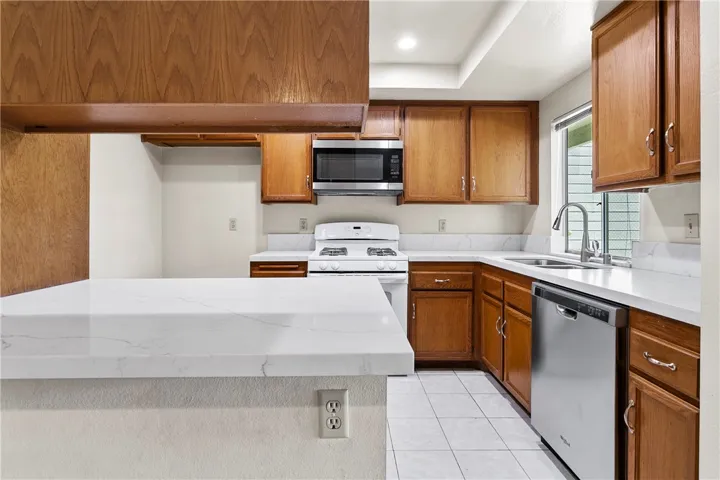 23407 Cambridge Road 188, Yorba Linda, California 92887