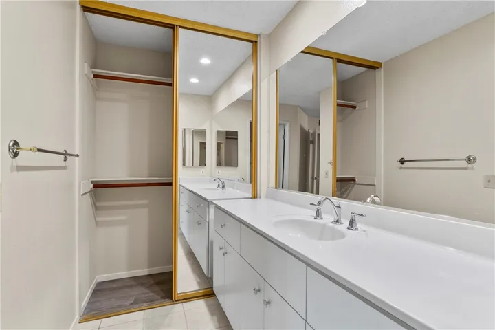 23407 Cambridge Road 188, Yorba Linda, California 92887