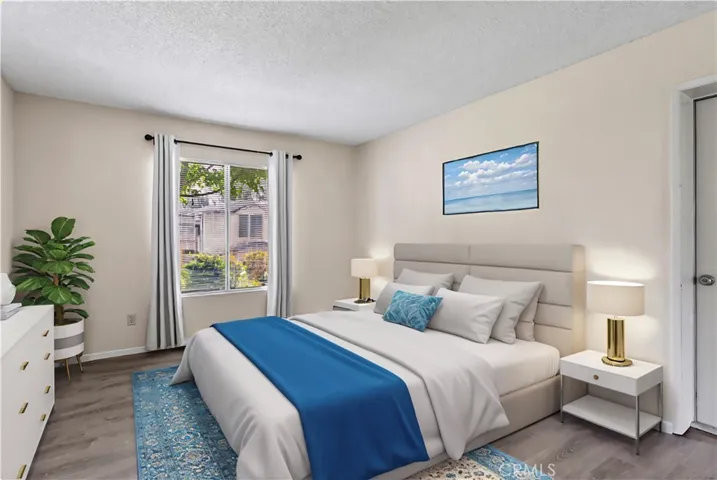 23407 Cambridge Road 188, Yorba Linda, California 92887