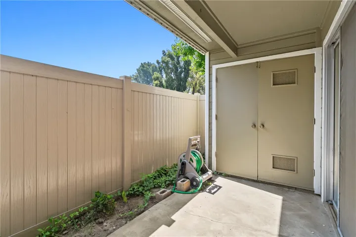 23407 Cambridge Road 188, Yorba Linda, California 92887