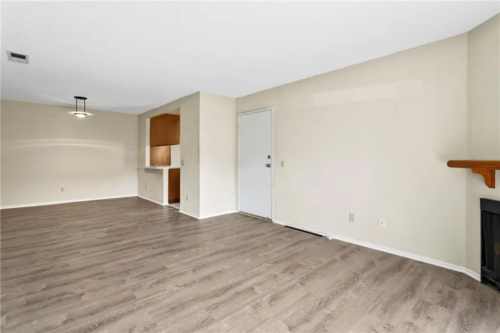 23407 Cambridge Road 188, Yorba Linda, California 92887