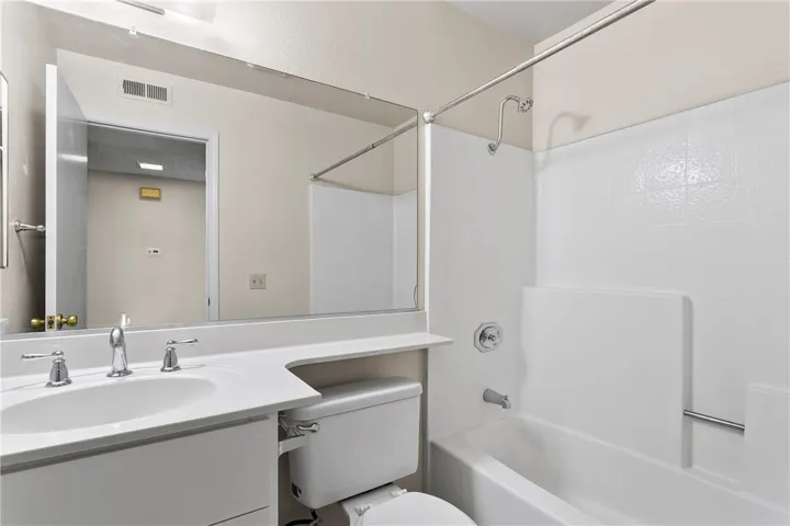 23407 Cambridge Road 188, Yorba Linda, California 92887