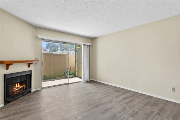 23407 Cambridge Road 188, Yorba Linda, California 92887