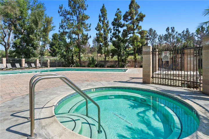 23407 Cambridge Road 188, Yorba Linda, California 92887