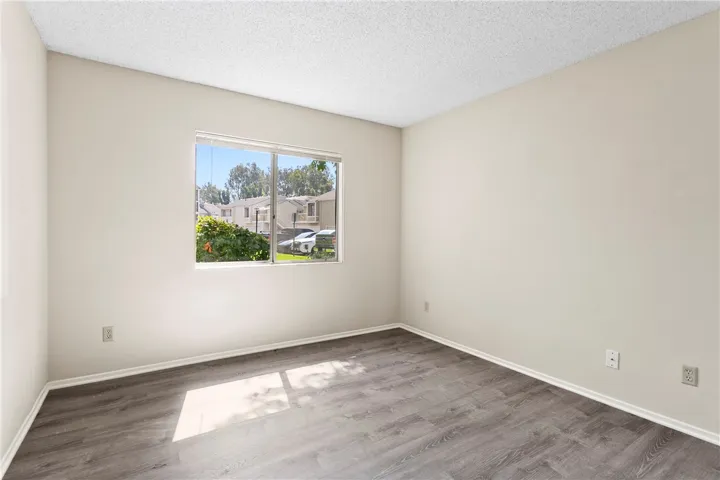 23407 Cambridge Road 188, Yorba Linda, California 92887