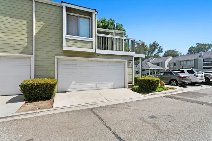 23407 Cambridge Road 188, Yorba Linda, California 92887