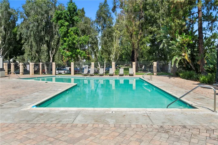 23407 Cambridge Road 188, Yorba Linda, California 92887