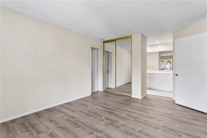 23407 Cambridge Road 188, Yorba Linda, California 92887