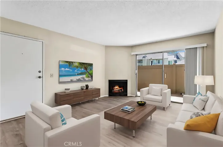 23407 Cambridge Road 188, Yorba Linda, California 92887