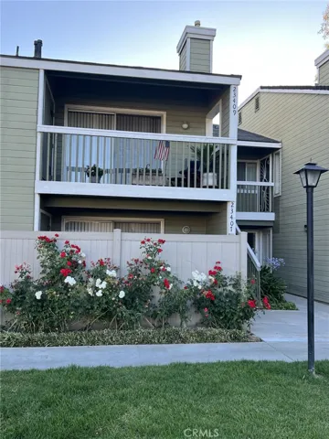 23407 Cambridge Road 188, Yorba Linda, California 92887