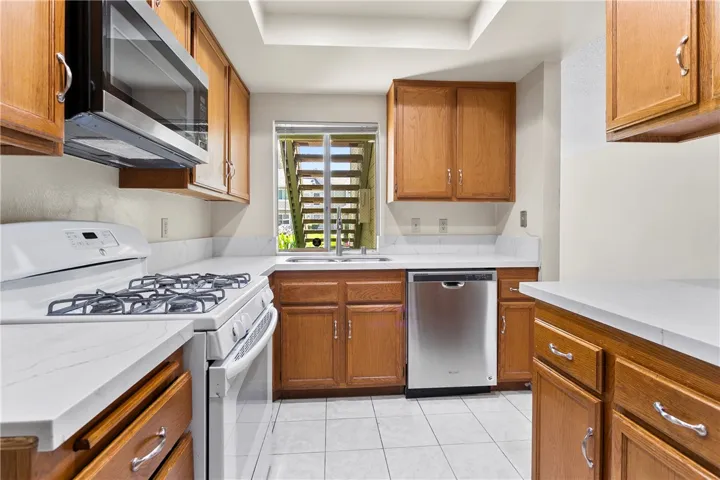 23407 Cambridge Road 188, Yorba Linda, California 92887
