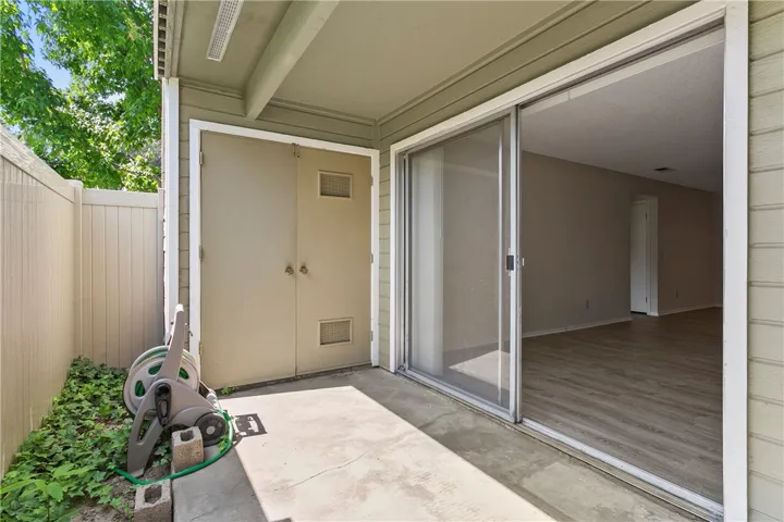 23407 Cambridge Road 188, Yorba Linda, California 92887