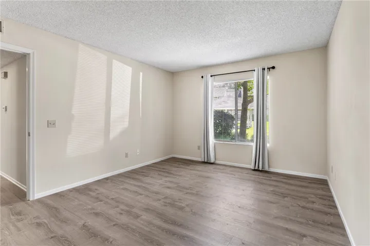23407 Cambridge Road 188, Yorba Linda, California 92887