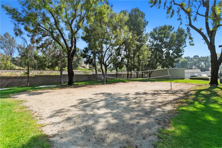 23407 Cambridge Road 188, Yorba Linda, California 92887