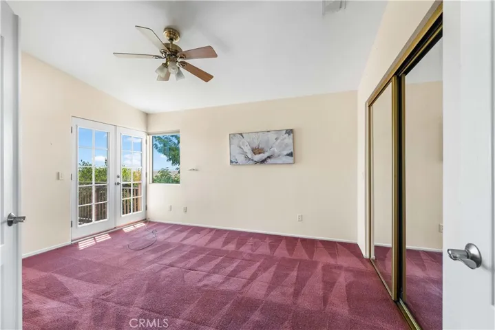 3248 Carnation Street, Rosamond, California 93560