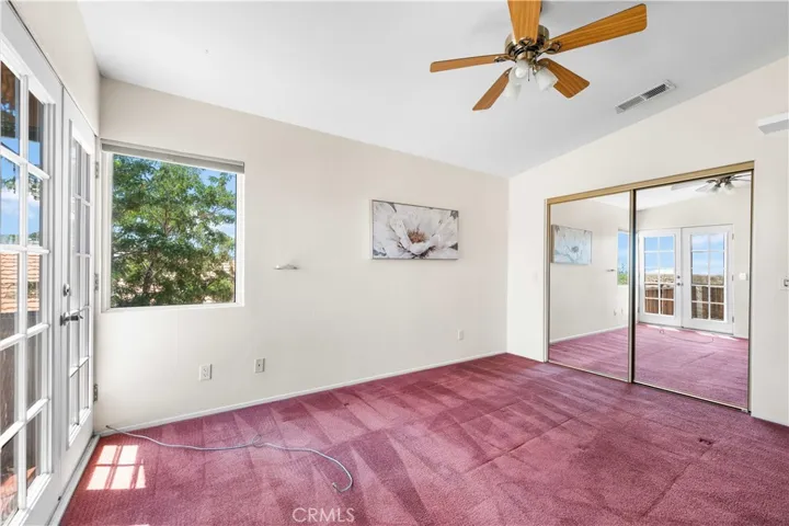 3248 Carnation Street, Rosamond, California 93560