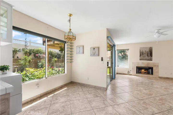 3248 Carnation Street, Rosamond, California 93560