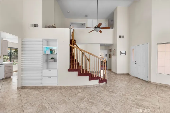 3248 Carnation Street, Rosamond, California 93560