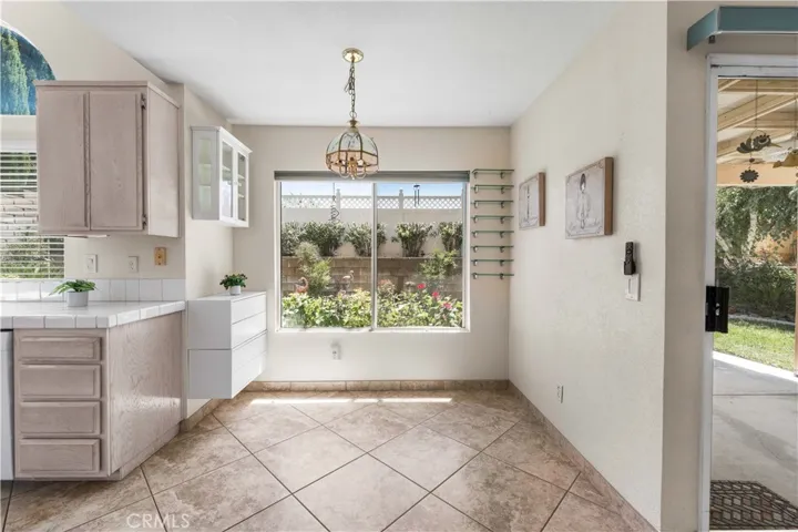 3248 Carnation Street, Rosamond, California 93560
