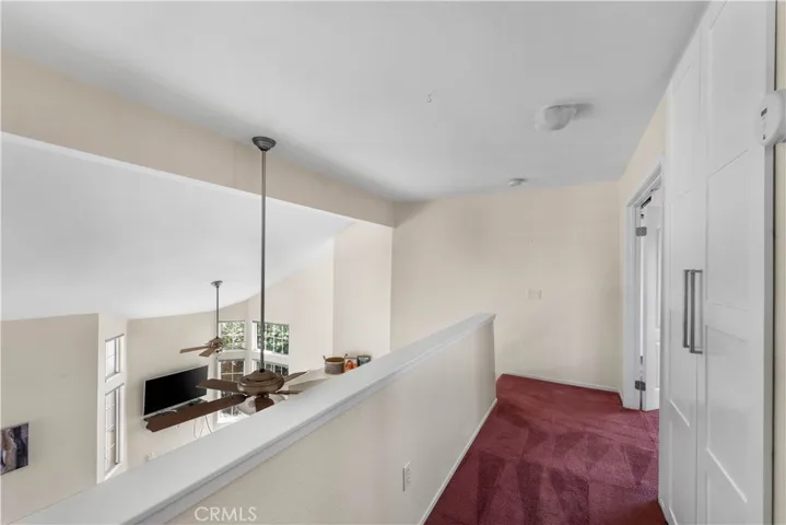 3248 Carnation Street, Rosamond, California 93560