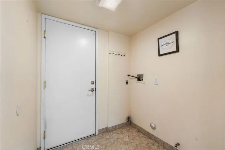 3248 Carnation Street, Rosamond, California 93560