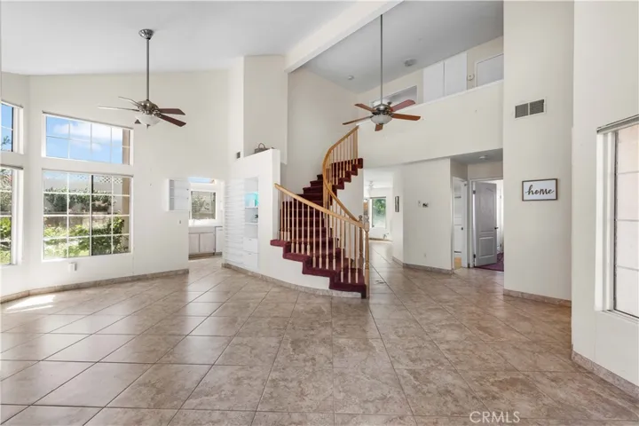 3248 Carnation Street, Rosamond, California 93560