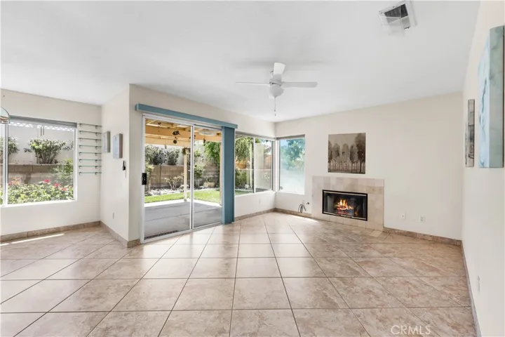 3248 Carnation Street, Rosamond, California 93560