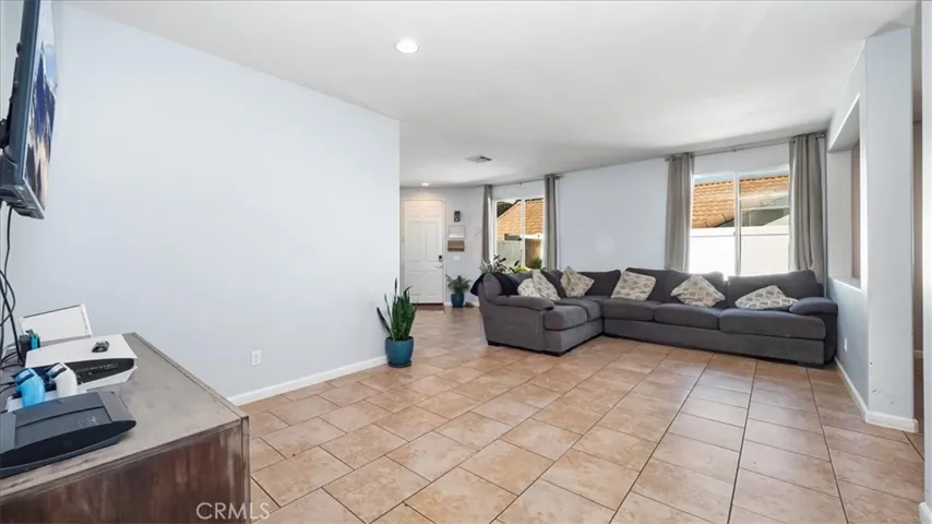 716 Cedar View Drive, Beaumont, California 92223