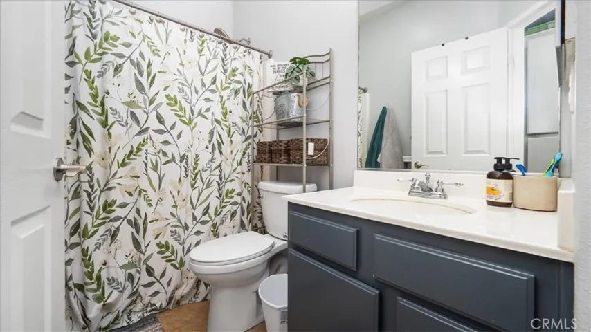716 Cedar View Drive, Beaumont, California 92223