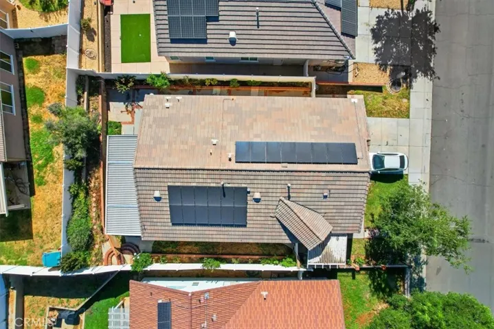 716 Cedar View Drive, Beaumont, California 92223