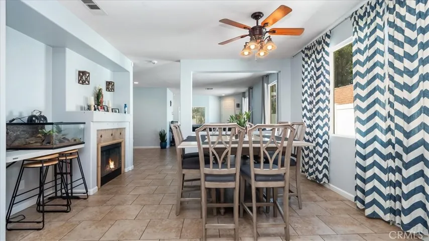 716 Cedar View Drive, Beaumont, California 92223