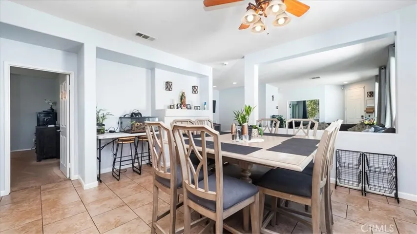 716 Cedar View Drive, Beaumont, California 92223