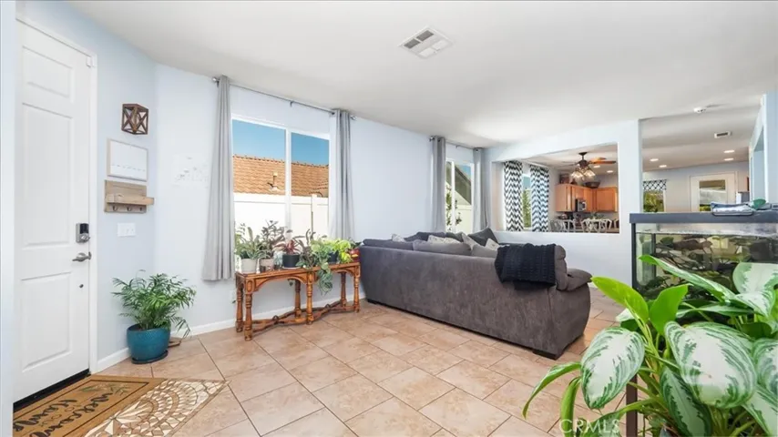 716 Cedar View Drive, Beaumont, California 92223