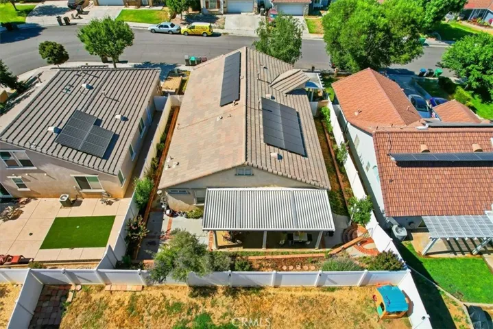 716 Cedar View Drive, Beaumont, California 92223