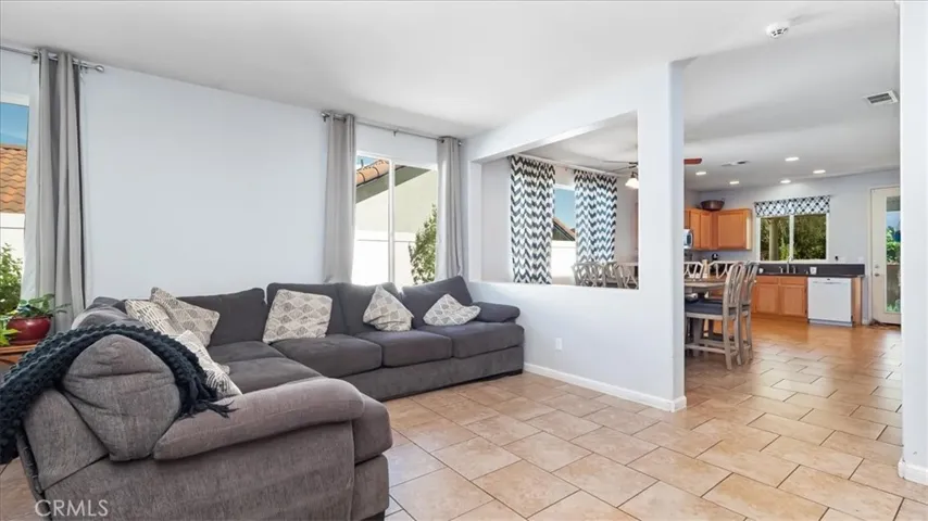 716 Cedar View Drive, Beaumont, California 92223